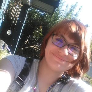 Meet your Posher, Delaney